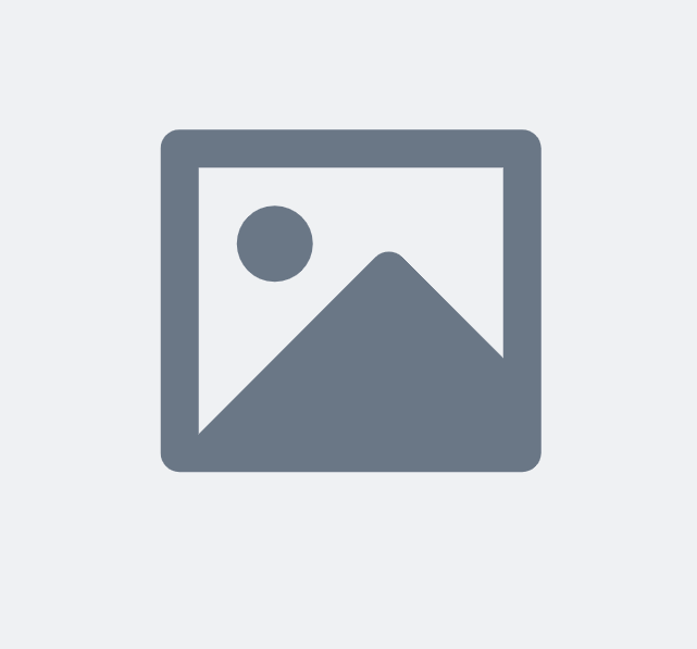 afghan safi refinery company